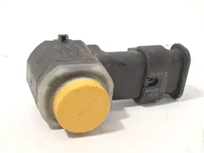 Автозапчасти б/у парковочный датчик за audi r8 (4s3, 4sp) 5.2 fsi quattro ссылки oem iam 1s0919275c