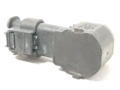 Автозапчасти б/у парковочный датчик за audi r8 (4s3, 4sp) 5.2 fsi quattro ссылки oem iam 1s0919275c  1s0919275cgru