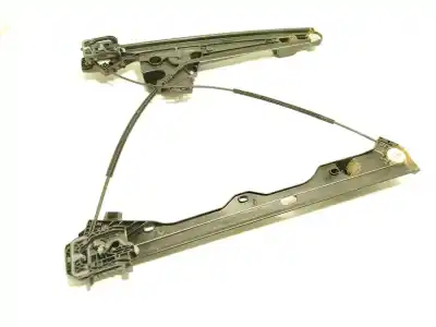 Gebrauchtes Autoersatzteil fensterheber vorne rechts zum ford tourneo custom v362 autobús (f3) 1.0 ecoboost phev oem-iam-referenzen r2x6v23200bb  2707231