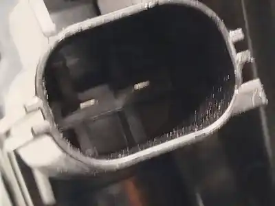 Gebrauchtes Autoersatzteil fensterheber vorne rechts zum ford tourneo custom v362 autobús (f3) 1.0 ecoboost phev oem-iam-referenzen r2x6v23200bb  2707231