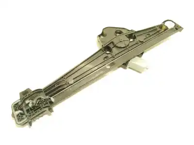 İkinci el araba yedek parçası arka sol cam regülatörü için ford tourneo custom v362 autobús (f3) 1.0 ecoboost phev oem iam referansları r2x6v27001ab  2707235