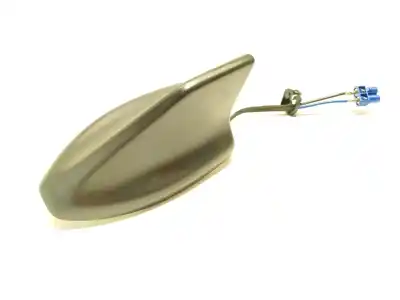 Автозапчасти б/у антенна за ford tourneo custom v362 autobús (f3) 1.0 ecoboost phev ссылки oem iam mb5t19k351aa