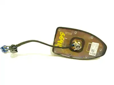 Автозапчасти б/у антенна за ford tourneo custom v362 autobús (f3) 1.0 ecoboost phev ссылки oem iam mb5t19k351aa  2812427