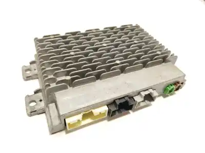 Автозапчасти б/у электронный модуль за ford tourneo custom v362 autobús (f3) 1.0 ecoboost phev ссылки oem iam r2x614g647ecd