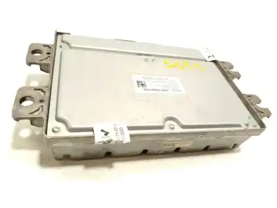 Автозапчасти б/у электронный модуль за ford tourneo custom v362 autobús (f3) 1.0 ecoboost phev ссылки oem iam r2x614g647ecd  2829384