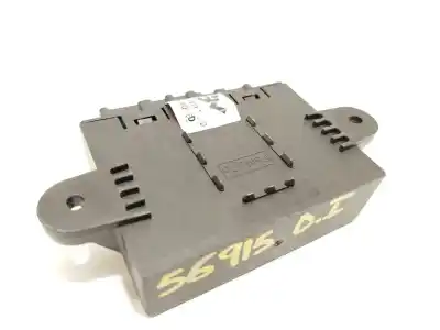 Автозапчасти б/у блок управления комфортом за ford tourneo custom v362 autobús (f3) 1.0 ecoboost phev ссылки oem iam lu5t14b531bb  2804112