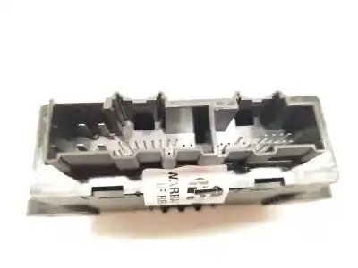 Автозапчасти б/у блок управления комфортом за ford tourneo custom v362 autobús (f3) 1.0 ecoboost phev ссылки oem iam lu5t14b531bb  2804112