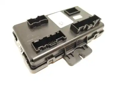 Автозапчасти б/у электронный модуль за ford tourneo custom v362 autobús (f3) 1.0 ecoboost phev ссылки oem iam r2x618d493ac