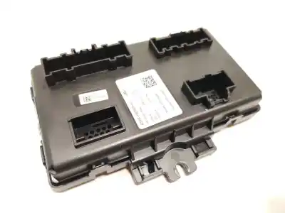 Автозапчасти б/у электронный модуль за ford tourneo custom v362 autobús (f3) 1.0 ecoboost phev ссылки oem iam r2x618d493ac  2745430