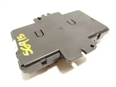 Автозапчасти б/у электронный модуль за ford tourneo custom v362 autobús (f3) 1.0 ecoboost phev ссылки oem iam r2x618d493ac  2745430