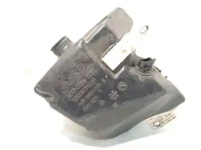 Pezzo di ricambio per auto di seconda mano Deposito Pulito per AUDI R8 (4S3, 4SP) 5.2 FSI QUATTRO Riferimenti OEM IAM 4S1955449C 8K5955647 4S1955453