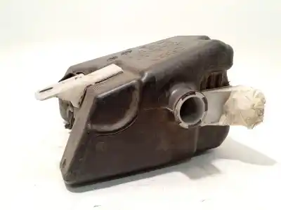 Автозапчасти б/у чистый депозит за audi r8 (4s3, 4sp) 5.2 fsi quattro ссылки oem iam 4s1955449c 8k5955647 4s1955453