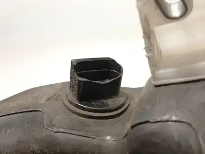 Автозапчасти б/у чистый депозит за audi r8 (4s3, 4sp) 5.2 fsi quattro ссылки oem iam 4s1955449c 8k5955647 4s1955453