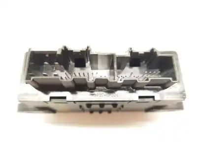 Автозапчасти б/у блок управления комфортом за ford tourneo custom v362 autobús (f3) 1.0 ecoboost phev ссылки oem iam lu5t14b533bb  2804114