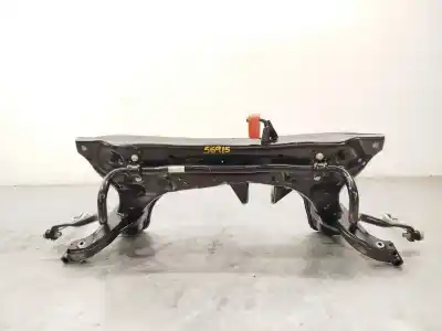 Автозапчасти б/у передний мост за ford tourneo custom v362 autobús (f3) 1.0 ecoboost phev ссылки oem iam r2x65019ba