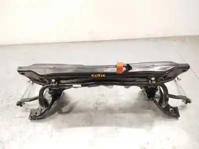 Автозапчасти б/у передний мост за ford tourneo custom v362 autobús (f3) 1.0 ecoboost phev ссылки oem iam r2x65019ba  2660828