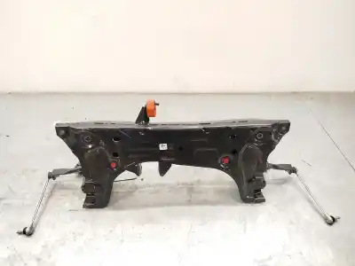 Автозапчасти б/у передний мост за ford tourneo custom v362 autobús (f3) 1.0 ecoboost phev ссылки oem iam r2x65019ba  2660828