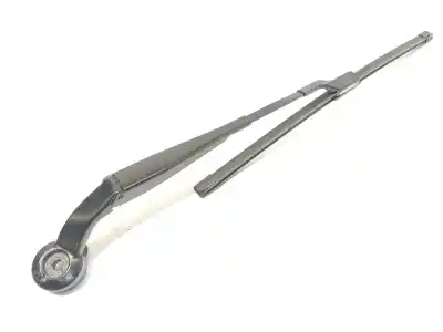 Автозапчасти б/у левый передний рычаг стеклоочистителя за audi r8 (4s3, 4sp) 5.2 fsi quattro ссылки oem iam 4s1955407a