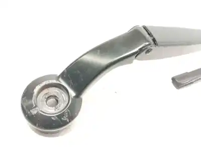 Автозапчасти б/у левый передний рычаг стеклоочистителя за audi r8 (4s3, 4sp) 5.2 fsi quattro ссылки oem iam 4s1955407a  4s1955407a1p9