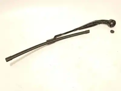 Автозапчасти б/у левый передний рычаг стеклоочистителя за audi r8 (4s3, 4sp) 5.2 fsi quattro ссылки oem iam 4s1955407a  4s1955407a1p9