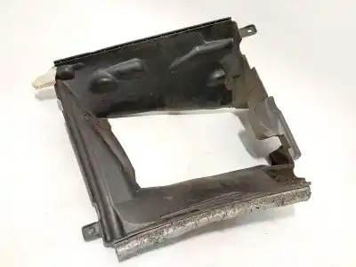 Автозапчасти б/у аэратор за audi r8 (4s3, 4sp) 5.2 fsi quattro ссылки oem iam 4s0121333b  