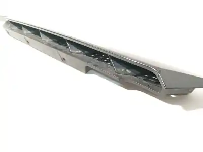 Автозапчасти б/у аэрационная решетка за audi r8 (4s3, 4sp) 5.2 fsi quattro ссылки oem iam 4s8853671  4s8853671gru