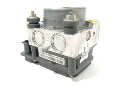 İkinci el araba yedek parçası abs için opel corsa d (s07) 1.3 cdti (l08, l68) oem iam referansları 13277812 0265800422 0265232238