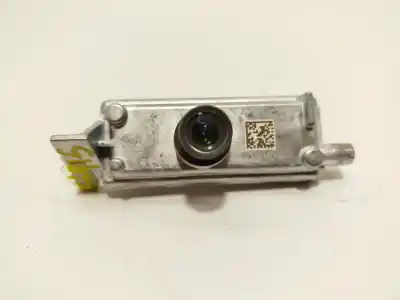 Автозапчасти б/у электронный модуль за ford tourneo custom v362 autobús (f3) 1.0 ecoboost phev ссылки oem iam ml3t19h406bc  2498675