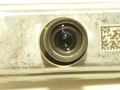 Автозапчасти б/у электронный модуль за ford tourneo custom v362 autobús (f3) 1.0 ecoboost phev ссылки oem iam ml3t19h406bc  2498675