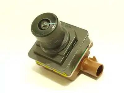 Автозапчасти б/у электронный модуль за ford tourneo custom v362 autobús (f3) 1.0 ecoboost phev ссылки oem iam pj7t19g490bb