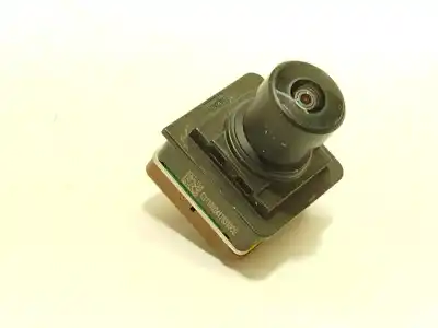 Автозапчасти б/у электронный модуль за ford tourneo custom v362 autobús (f3) 1.0 ecoboost phev ссылки oem iam pj7t19g490bb  2801365