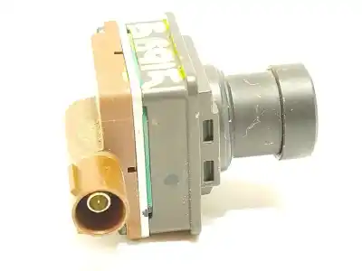 Автозапчасти б/у электронный модуль за ford tourneo custom v362 autobús (f3) 1.0 ecoboost phev ссылки oem iam pj7t19g490bb  2801365