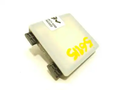 Автозапчасти б/у электронный модуль за ford tourneo custom v362 autobús (f3) 1.0 ecoboost phev ссылки oem iam ml3t14h031ak acc28787459 2657693