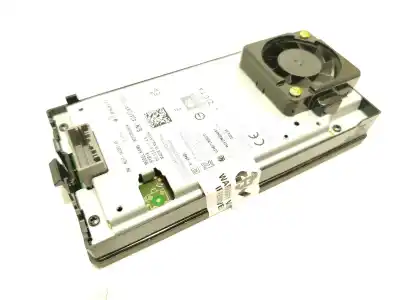 Автозапчасти б/у электронный модуль за ford tourneo custom v362 autobús (f3) 1.0 ecoboost phev ссылки oem iam nl1t19j235ae