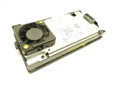 Автозапчасти б/у электронный модуль за ford tourneo custom v362 autobús (f3) 1.0 ecoboost phev ссылки oem iam nl1t19j235ae  2785310