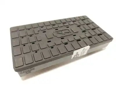 Автозапчасти б/у электронный модуль за ford tourneo custom v362 autobús (f3) 1.0 ecoboost phev ссылки oem iam nl1t19j235ae  2785310