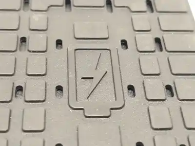 Автозапчасти б/у электронный модуль за ford tourneo custom v362 autobús (f3) 1.0 ecoboost phev ссылки oem iam nl1t19j235ae  2785310