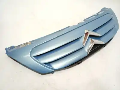 İkinci el araba yedek parçası ÖN IZGARA için CITROEN C3 I (FC_, FN_)  OEM IAM referansları 9653053777  7804Q6