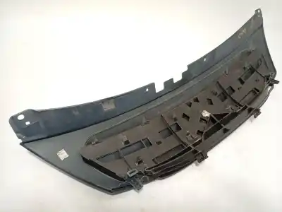 Автозапчастина б/у передня решіта для citroen c3 i (fc_, fn_) 1.4 i посилання на oem iam 9653053777  7804q6