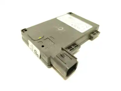 Автозапчасти б/у электронный модуль за ford tourneo custom v362 autobús (f3) 1.0 ecoboost phev ссылки oem iam ml33t9g768al