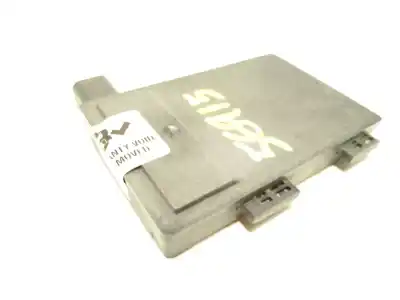 Автозапчасти б/у электронный модуль за ford tourneo custom v362 autobús (f3) 1.0 ecoboost phev ссылки oem iam ml33t9g768al acc28751669 2598574