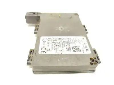 Автозапчасти б/у электронный модуль за ford tourneo custom v362 autobús (f3) 1.0 ecoboost phev ссылки oem iam ml33t9g768al acc28751669 2598574