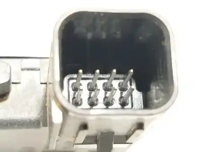 Автозапчасти б/у электронный модуль за ford tourneo custom v362 autobús (f3) 1.0 ecoboost phev ссылки oem iam ml33t9g768al acc28751669 2598574