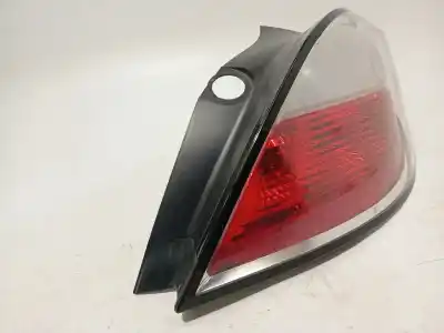 Second-hand car spare part right tailgate light for opel astra h (a04) 1.7 cdti (l48) oem iam references 342691834  