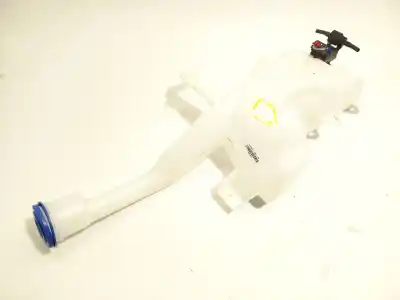 Автозапчасти б/у чистый депозит за FORD TOURNEO CUSTOM V362 AUTOBÚS (F3) 1.0 EcoBoost PHEV ссылки OEM IAM R2X617B613BB 5536078 2690752