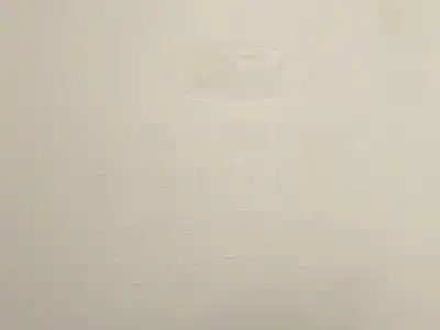 Автозапчасти б/у чистый депозит за ford tourneo custom v362 autobús (f3) 1.0 ecoboost phev ссылки oem iam r2x617b613bb 5536078 2690752