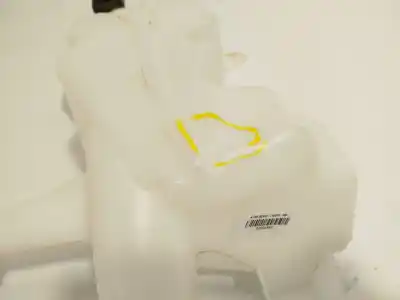 Автозапчасти б/у чистый депозит за ford tourneo custom v362 autobús (f3) 1.0 ecoboost phev ссылки oem iam r2x617b613bb 5536078 2690752