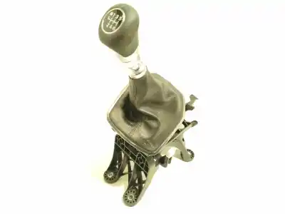 Piesă de schimb auto la mâna a doua Schimbator De Viteze pentru FORD TOURNEO CUSTOM V362 AUTOBÚS (F3) 1.0 EcoBoost PHEV Referințe OEM IAM R2XR7C453CKB  2661669