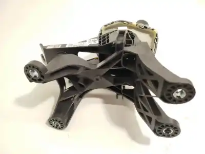 Автозапчастина б/у передач для ford tourneo custom v362 autobús (f3) 1.0 ecoboost phev посилання на oem iam r2xr7c453ckb  2661669