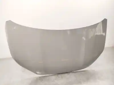 Автозапчасти б/у капот за ford tourneo custom v362 autobús (f3) 1.0 ecoboost phev ссылки oem iam 2822918